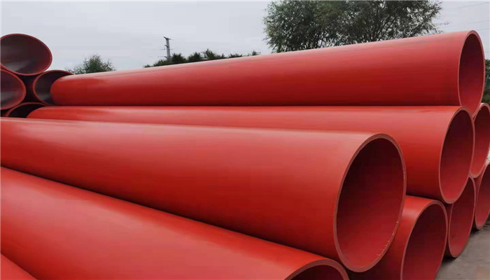 安*全應(yīng)急逃生管道 高分子隧道逃生管