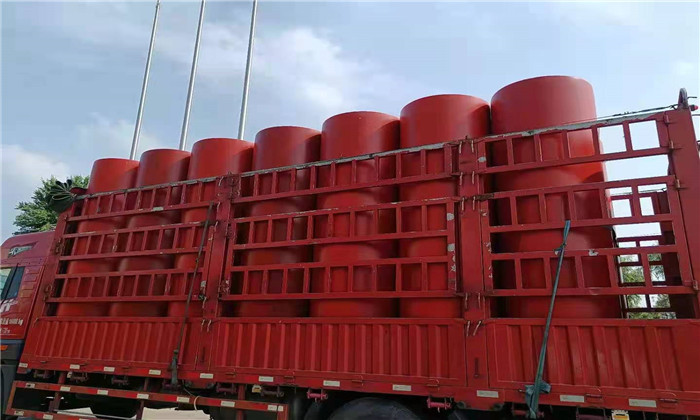 隧道施工安*全九條規(guī)定 逃生管道鋪設(shè)