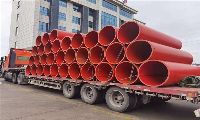 隧道應(yīng)急救援逃生管道 高分子聚乙烯逃生管