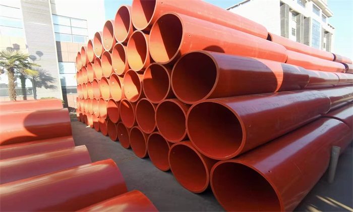 隧道逃生通道價格  廠家現(xiàn)貨