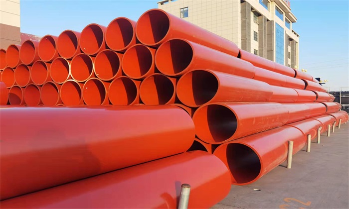 黃色應(yīng)急管道 超*高分子救生管道