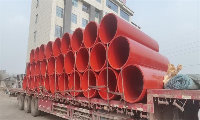 新型逃生通道技術(shù)要求