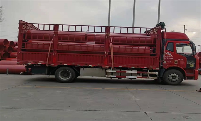 逃生管道 高分子逃生管廠家