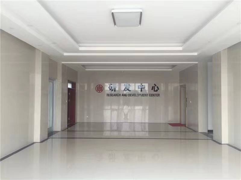 正舉新材研發(fā)部、生產(chǎn)部、銷售部、后勤部時刻準(zhǔn)備著為您提供服務(wù)