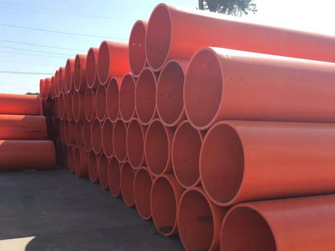 隧道逃生管設置的規(guī)定