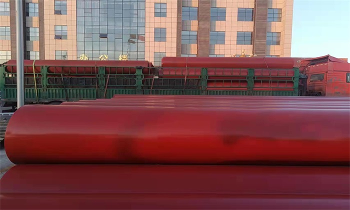 玉門市超高分子量聚乙烯逃生管(圖1) 玉門市超高分子量聚乙烯逃生管(圖1)