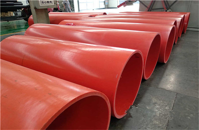 逃生管能應(yīng)用在哪些地方？(圖1)