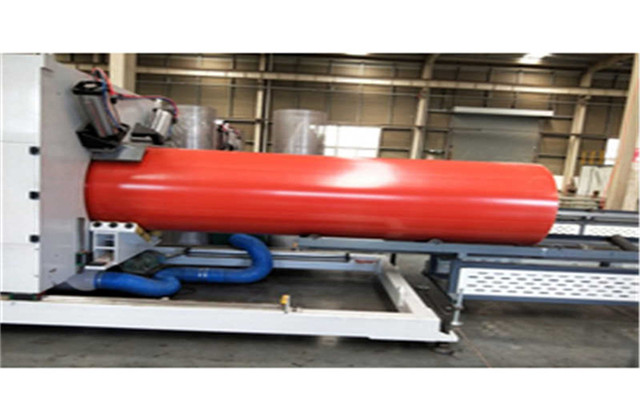 逃生管能應(yīng)用在哪些地方？(圖2)