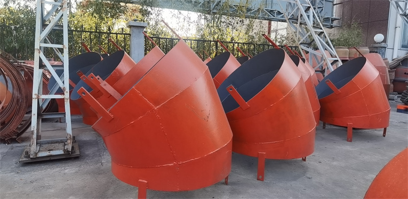 隧道逃生管道廠家 高分子量隧道逃生管(圖3) 隧道逃生管道廠家 高分子量隧道逃生管(圖3)